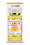 Dr. Meinaier Niacinamide Serum – Sérum Anti-Taches & Éclat à la Niacinamide.
