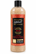 Gel Douche Exfoliant Kojic + Vitamine C – Gommage Extra, Éclat & Peau Uniforme.